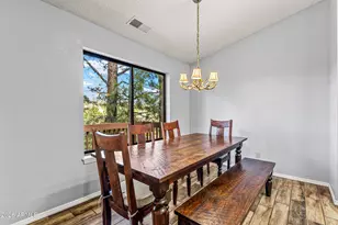 2751 N Walnut Hills Dr, Flagstaff, AZ 86004 - Photo 14