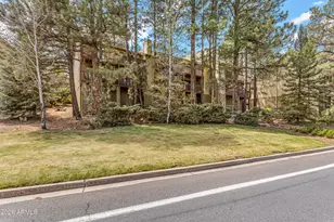 2751 N Walnut Hills Dr, Flagstaff, AZ 86004 - Photo 4