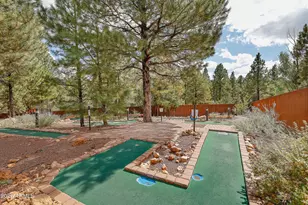 2751 N Walnut Hills Dr, Flagstaff, AZ 86004 - Photo 46
