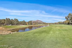 2751 N Walnut Hills Dr, Flagstaff, AZ 86004 - Photo 60