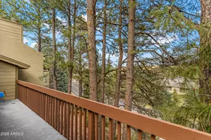 2751 N Walnut Hills Dr, Flagstaff, AZ 86004 - Photo 10
