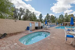 2751 N Walnut Hills Dr, Flagstaff, AZ 86004 - Photo 38