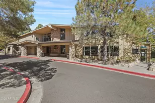2751 N Walnut Hills Dr, Flagstaff, AZ 86004 - Photo 24