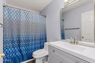 2751 N Walnut Hills Dr, Flagstaff, AZ 86004 - Photo 22