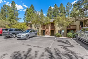 2751 N Walnut Hills Dr, Flagstaff, AZ 86004 - Photo 2