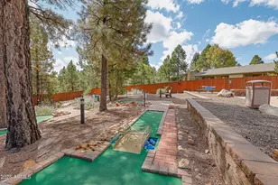 2751 N Walnut Hills Dr, Flagstaff, AZ 86004 - Photo 48