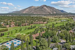 2751 N Walnut Hills Dr, Flagstaff, AZ 86004 - Photo 56