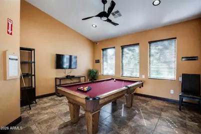 9451 E Becker Lane #1037B, Scottsdale, AZ 85260 - Photo 18