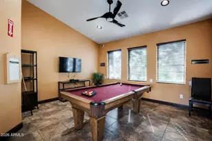 9451 E Becker Ln, Scottsdale, AZ 85260 - Photo 18