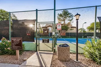 9451 E Becker Lane #1037B, Scottsdale, AZ 85260 - Photo 22