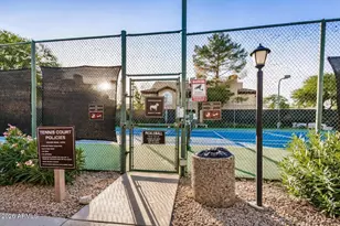 9451 E Becker Ln, Scottsdale, AZ 85260 - Photo 22