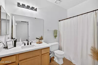 9451 E Becker Lane #1037B, Scottsdale, AZ 85260 - Photo 10