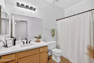 9451 E Becker Ln, Scottsdale, AZ 85260 - Photo 10