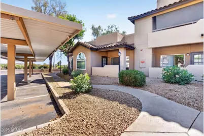 9451 E Becker Lane #1037B, Scottsdale, AZ 85260 - Photo 12