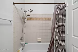 9451 E Becker Ln, Scottsdale, AZ 85260 - Photo 8