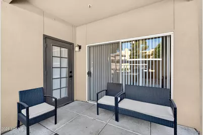 9451 E Becker Lane #1037B, Scottsdale, AZ 85260 - Photo 12