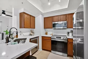 9451 E Becker Ln, Scottsdale, AZ 85260 - Photo 4
