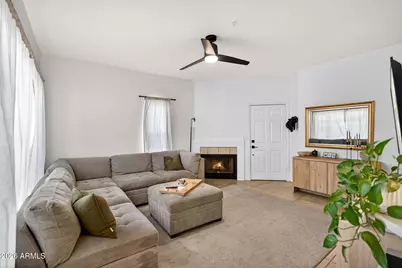 9451 E Becker Lane #1037B, Scottsdale, AZ 85260 - Photo 2