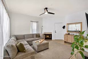 9451 E Becker Ln, Scottsdale, AZ 85260 - Photo 2