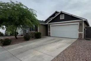 5713 S 13th Ave, Phoenix, AZ 85041 - Photo 1