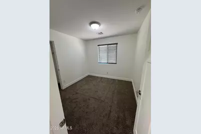 5713 S 13th Avenue, Phoenix, AZ 85041 - Photo 6