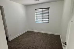 5713 S 13th Ave, Phoenix, AZ 85041 - Photo 6