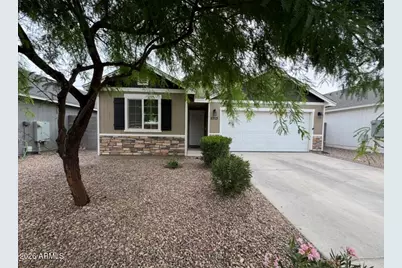 5713 S 13th Avenue, Phoenix, AZ 85041 - Photo 2