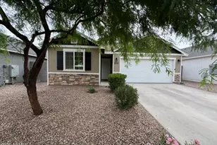 5713 S 13th Ave, Phoenix, AZ 85041 - Photo 2