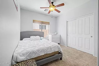 5318 W Beautiful Lane, Laveen, AZ 85339 - Photo 22