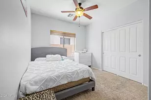 5318 W Beautiful Ln, Laveen, AZ 85339 - Photo 22