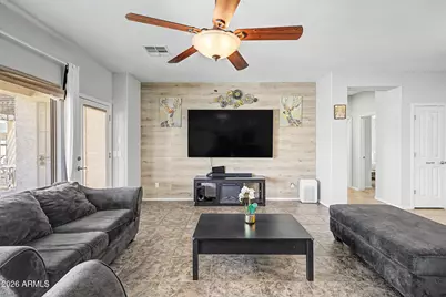 5318 W Beautiful Lane, Laveen, AZ 85339 - Photo 10