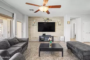 5318 W Beautiful Ln, Laveen, AZ 85339 - Photo 10