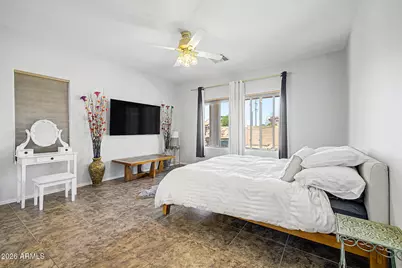 5318 W Beautiful Lane, Laveen, AZ 85339 - Photo 16
