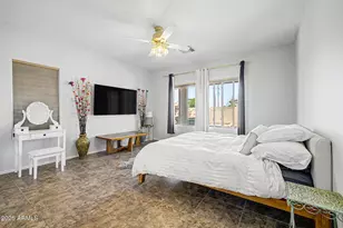 5318 W Beautiful Ln, Laveen, AZ 85339 - Photo 16