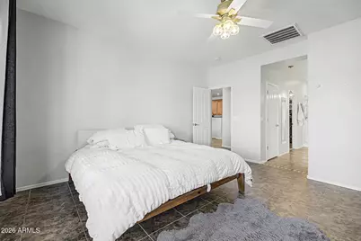 5318 W Beautiful Lane, Laveen, AZ 85339 - Photo 18