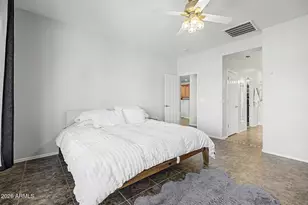 5318 W Beautiful Ln, Laveen, AZ 85339 - Photo 18