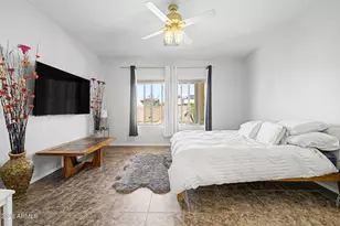 5318 W Beautiful Ln, Laveen, AZ 85339 - Photo 16