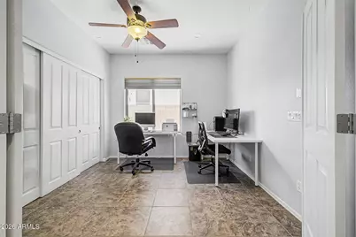 5318 W Beautiful Lane, Laveen, AZ 85339 - Photo 24