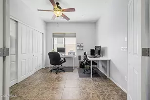 5318 W Beautiful Ln, Laveen, AZ 85339 - Photo 24