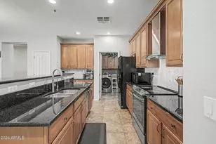 5318 W Beautiful Ln, Laveen, AZ 85339 - Photo 14