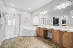 5318 W Beautiful Ln, Laveen, AZ 85339 - Photo 18