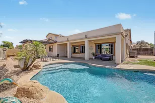 5318 W Beautiful Ln, Laveen, AZ 85339 - Photo 28