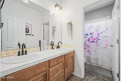 5318 W Beautiful Lane, Laveen, AZ 85339 - Photo 26
