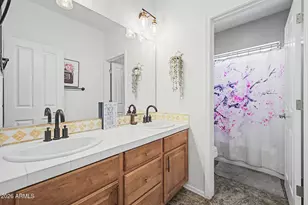 5318 W Beautiful Ln, Laveen, AZ 85339 - Photo 26