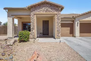 5318 W Beautiful Ln, Laveen, AZ 85339 - Photo 4