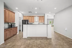 5318 W Beautiful Ln, Laveen, AZ 85339 - Photo 12
