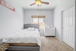 5318 W Beautiful Ln, Laveen, AZ 85339 - Photo 22