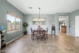 5318 W Beautiful Ln, Laveen, AZ 85339 - Photo 6