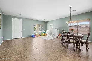 5318 W Beautiful Ln, Laveen, AZ 85339 - Photo 6