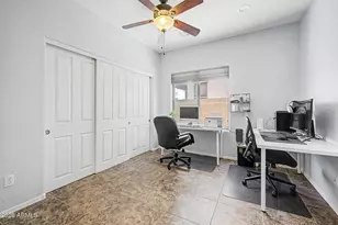 5318 W Beautiful Ln, Laveen, AZ 85339 - Photo 24